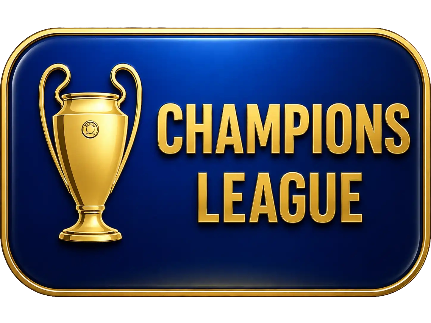 Champions League