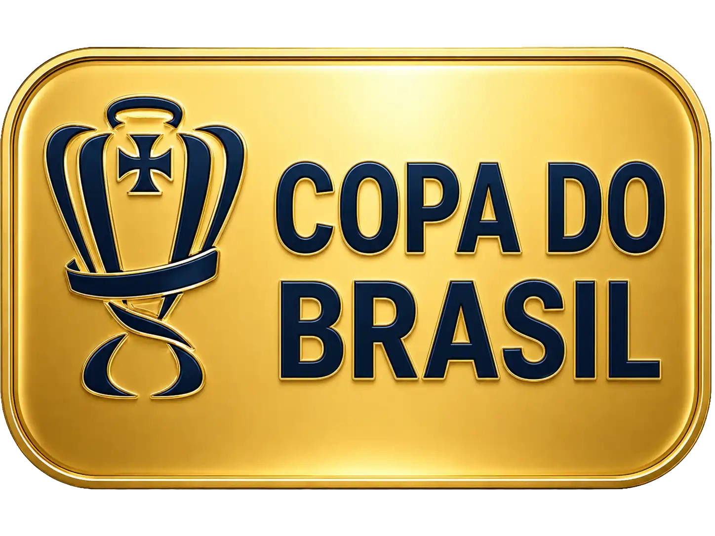 Copa do Brasil