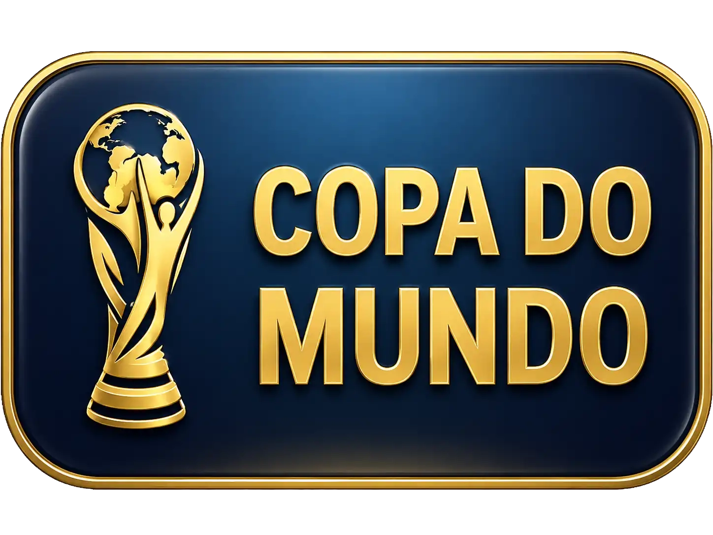 Copa do Mundo