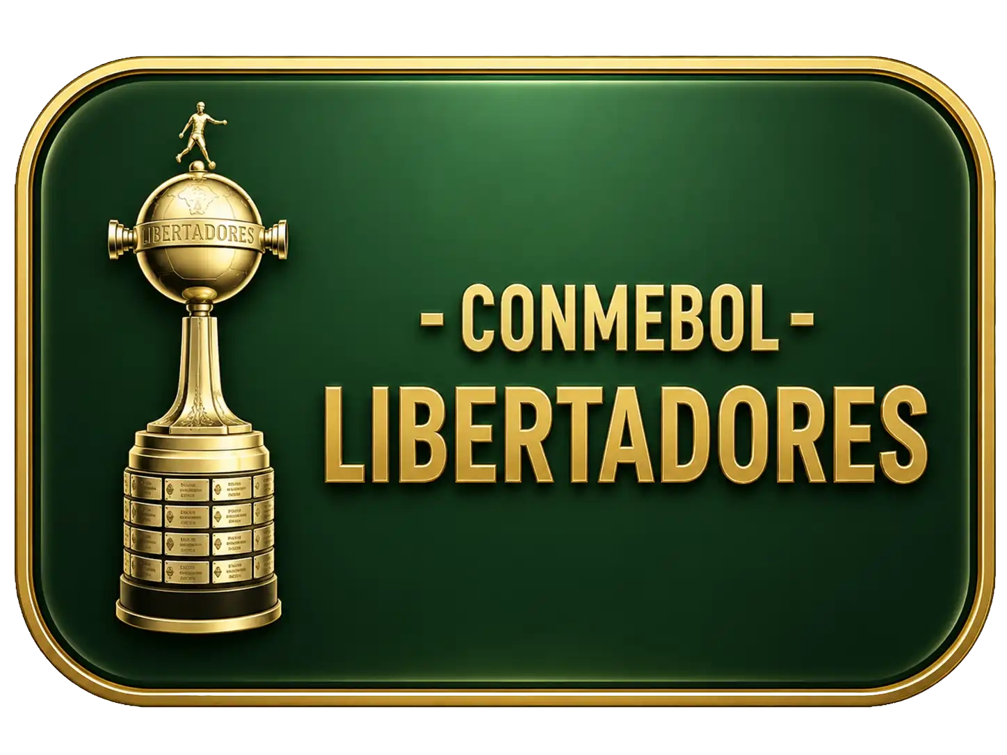 Libertadores