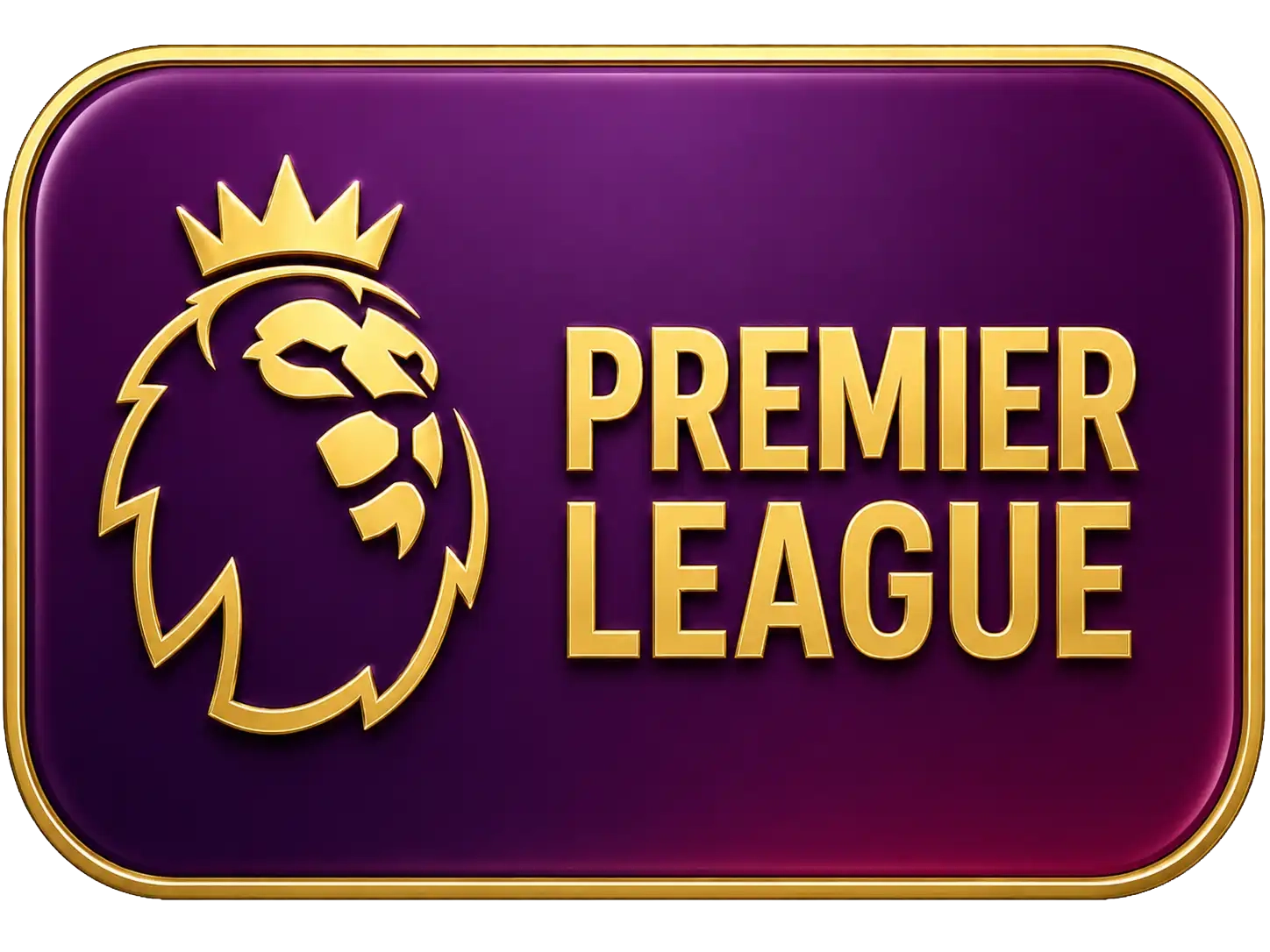 Premier League