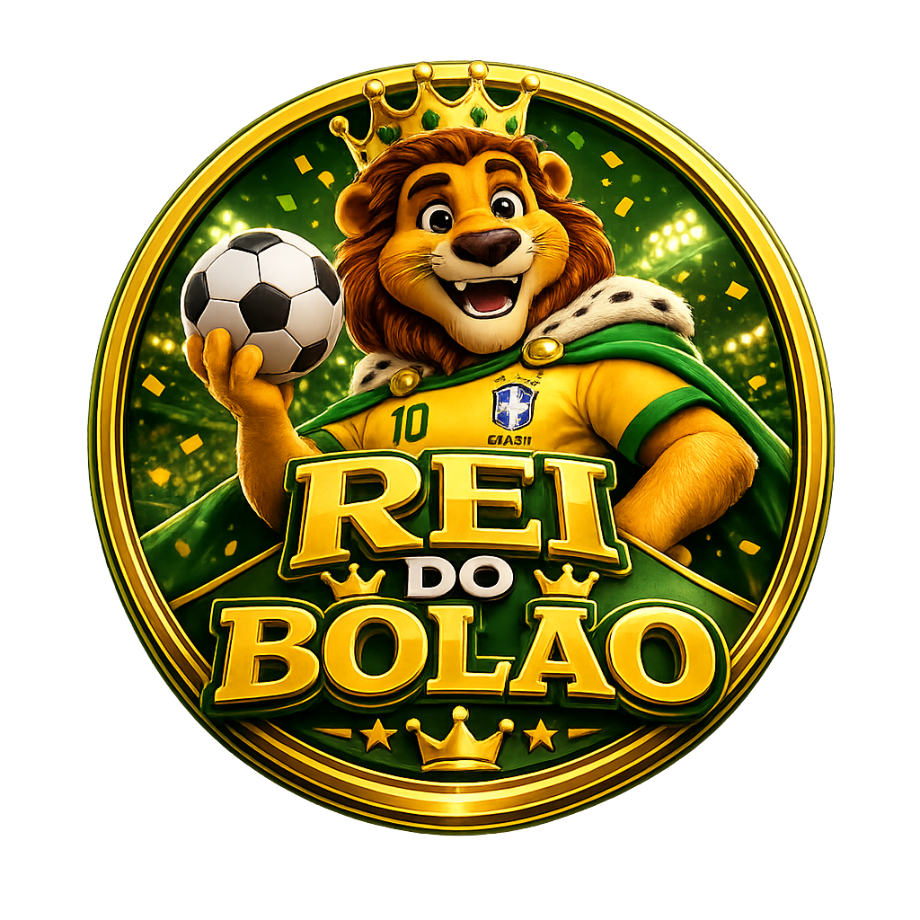 Rei do Bolao